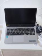Chromebook c315 4h, Informatique & Logiciels, Enlèvement ou Envoi, CB315 4H, 13 pouces ou plus, Comme neuf