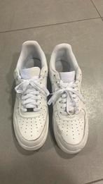 Nike air force 1 eur44,5, Kleding | Heren, Schoenen, Ophalen, Wit, Nike, Sneakers