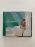 CD Julio Iglesias, La carretera, in nieuwe staat, CD & DVD, CD | Musique latino-américaine & Salsa, Comme neuf, Enlèvement ou Envoi