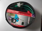 CarPoint Siphonpomp Professional, Ophalen of Verzenden