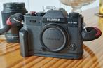 Fujifilm X-T30, Ophalen, Gebruikt, Fuji, Geen optische zoom