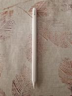 Apple Pencil in zeer goede staat te koop., Computers en Software, Ophalen, Zo goed als nieuw