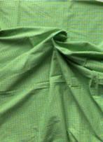 Cotton 100% l1m80 cm b 1m 45 cm, Hobby en Vrije tijd, Stoffen en Lappen, Ophalen of Verzenden, Nieuw