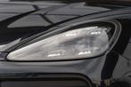 Porsche Cayenne E-Hybrid Bose VentilaSeats SoftClose Pano 21, Autos, SUV ou Tout-terrain, 5 places, Cuir, https://public.car-pass.be/vhr/05afa457-ccb3-4659-a34f-0c2203146c86