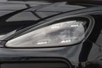 Porsche Cayenne E-Hybrid Bose VentilaSeats SoftClose Pano 21, Te koop, Benzine, https://public.car-pass.be/vhr/05afa457-ccb3-4659-a34f-0c2203146c86
