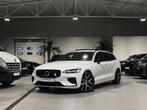 Volvo V60 T8 « Polestar Engineered » - Garantie de 12 mois, Cuir, 335 kW, Achat, Euro 6