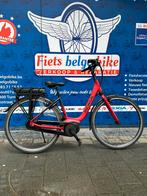 e bike koga, Fietsen en Brommers, Elektrische fietsen, 47 tot 51 cm, Ophalen of Verzenden, Zo goed als nieuw, 50 km per accu of meer