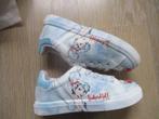 Monnalisa nieuw tinkerbell 29, Envoi, Neuf, Chaussures