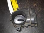 Gasklephuis van een Peugeot 207, Auto-onderdelen, Ophalen of Verzenden, 3 maanden garantie, Gebruikt, Peugeot