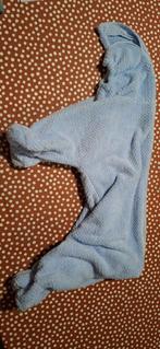 Badjas hond, Dieren en Toebehoren, Ophalen, Nieuw, Hondenbadjas