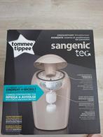 luieremmer tommee tippee inclusief nog 1 cassette met zakjes, Kinderen en Baby's, Badjes en Verzorging, Ophalen, Nieuw, Luieremmer