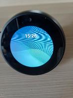 Amazon 'Alexa' Echo Spot Gen 1 - Etat nickel..., Enlèvement, Comme neuf
