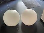 Bol verlichting, Tuin en Terras, Ophalen