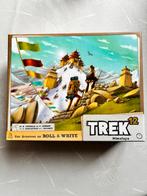 Jeu société Trek 12 Himalaya Roo & Write, Enlèvement, Comme neuf