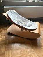 Bloom schommelstoel, Kinderen en Baby's, Wipstoeltjes, Ophalen, Zo goed als nieuw, Schommelstoel