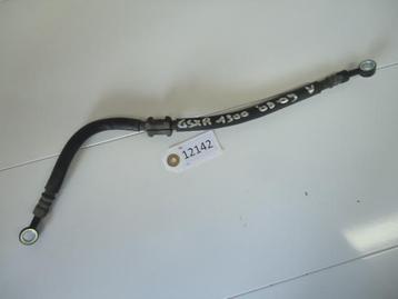 GSXR1300 2008 - 2009 Suzuki Leiding Leiding rem D1-19224 beschikbaar voor biedingen