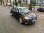 Audi a1, Auto's, Audi, Voorwielaandrijving, Stof, A1, 4 cilinders