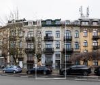Huis à vendre à Bruxelles, 10 chambres, Immo, 289 kWh/m²/an, 340 m², 10 pièces, Maison individuelle