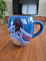 Mok  Iejoor / Eeyore, Ophalen of Verzenden, Zo goed als nieuw