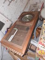 Horloge ancienne, Antiquités & Art, Enlèvement