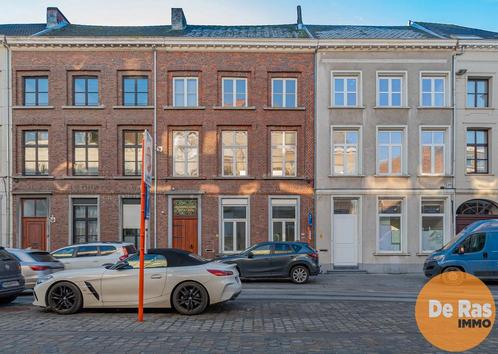 Commercieel te koop in Aalst, Immo, Huizen en Appartementen te koop, Overige soorten, D