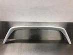 SPOILER Daewoo / Chevrolet Spark (01-2010/12-2015), Gebruikt, Daewoo