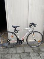 Sportfiets, Fietsen en Brommers, Ophalen, Zo goed als nieuw