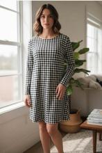 ✨️MANGO Jurk Maat S  - Met BUNDELKORTING‼️✨️✨️, Kleding | Dames, Mango, Zwart, Ophalen of Verzenden, Zo goed als nieuw