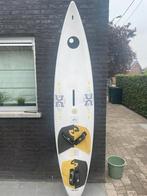 Bic Saxo 254, Plank, Gebruikt, Ophalen, 250 tot 300 cm