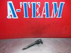 INJECTEUR 2 Opel Combo (01-2012/12-2018) (0445110614), Utilisé, Opel