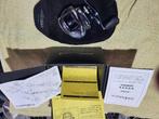 Baitcaster Reel Shimano Antares, Watersport en Boten, Ophalen, Nieuw, Molen