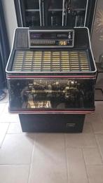 Festival nsm, Collections, Enlèvement, Utilisé, Autres marques