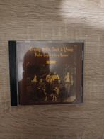 crosby stills nash and young  Déja vu CD, Envoi, Utilisé, Autres genres