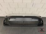 Nieuw volkswagen golf 7 voorbumper 6pdc, Nieuw, Voor, Volkswagen, Bumper
