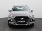 Hyundai Kona 1.0T Comfort | ECC | Cam | LMV | PDC |, Auto's, Voorwielaandrijving, Stof, Gebruikt, Euro 6