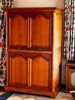 TV kast, Ophalen, Zo goed als nieuw