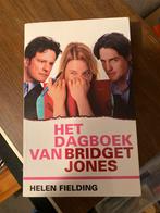 Het dagboek van Bridget Jones, Comme neuf, Enlèvement ou Envoi