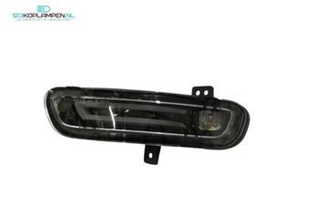 Jeep Grand Cherokee WK2 Summit Facelift dagrijverlichting re beschikbaar voor biedingen