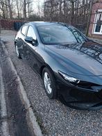 Mazda 3 2.0 Skyactiv-G 2019, Boîte manuelle, Cuir, Berline, 5 portes