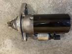 Volkswagen T6 2.0 TDI startmotor, Auto-onderdelen, Ophalen of Verzenden, Gebruikt, Volkswagen