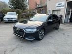 Audi A6 Avant 40 TDI S tronic, Auto's, 118 g/km, 1989 cc, 4 cilinders, Zwart