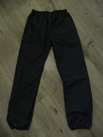 Regenbroek Quechua, Kinderen en Baby's, Kinderkleding | Maat 164, Broek, Jongen of Meisje, Ophalen of Verzenden, Zo goed als nieuw