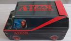 The A-team de complete limited edition, Ophalen of Verzenden, Zo goed als nieuw