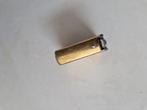 Zippo Bande de mesure vintage, Doe-het-zelf en Bouw, Meetapparatuur, Ophalen, Gebruikt, Afstand