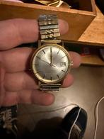 Lot de montres vintage ancien – Tissot, Enlèvement, Tissot