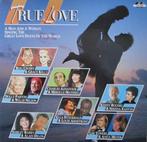 2-LP *True Love, Ophalen of Verzenden