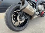 BMW S1000R, Motoren, 4 cilinders, Bedrijf, Meer dan 35 kW, 999 cc