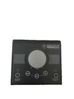 Mackie Big Knob - Contôleur de monitoring, TV, Hi-fi & Vidéo, Appareils professionnels, Enlèvement ou Envoi, Comme neuf, Audio