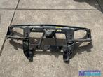 FORD MONDEO 3 Voorfront front 2000-2007, Auto-onderdelen, Ophalen, Gebruikt, Ford, Bumper
