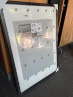 Ribba kader 50*70, Huis en Inrichting, Woonaccessoires | Lijsten, Ophalen, Nieuw